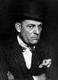 Cocosse | Journal: Man of a Thousand Faces | The actor Lon Chaney ...