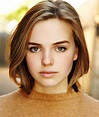 Odessa Young To Star In Hulu Pilot ‘When The Street Lights Go On’
