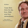Best Inspirational Movie Quotes of All Time