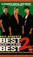 Best of the Best II (1993)