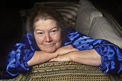 Colleen McCullough, Author of ‘The Thorn Birds,’ Dies at 77 - The New ...