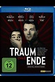 Traum ohne Ende (Blu-ray) | Film, Trailer, Kritik