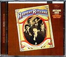 SEALED NEW CD Harpers Bizarre - Anything Goes | eBay