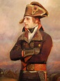 Napoleão Bonaparte, quem foi Bonaparte? - Estudo do Dia
