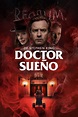 Ver Doctor Sueño online HD - Cuevana 2 Español
