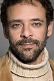 Alexander Siddig Personality Type | Personality at Work