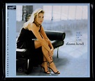 Diana Krall - The Look of Love CD 983018-4