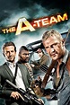 The A-Team - Rotten Tomatoes