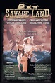 Savage Land (película 1994) - Tráiler. resumen, reparto y dónde ver ...