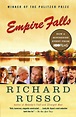 Empire Falls by Richard Russo | Open Library
