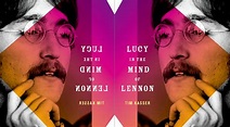 Lucy in the Mind of Lennon: An Empirical Analysis of Lucy in the Sky ...