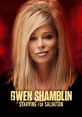 Gwen Shamblin: Starving for Salvation streaming