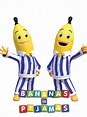 Bananas in Pyjamas - Where to Watch and Stream - TV Guide