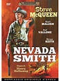 Nevada Smith - DVD.it