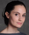 Eugenia Caruso - Actress - e-TALENTA