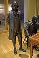 American Revolution Photos | Founding Father-James Wilson