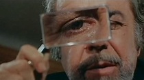 The Two Faces of Fear (1972) | MUBI