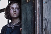 My Best Friend Anne Frank Review: A Powerful Heartbreaking Drama That ...