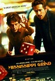 Film Review | Mississippi Grind - A Great American Movie? - HeadStuff