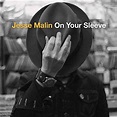 On your sleeve - Jesse Malin - CD album - Achat & prix | fnac