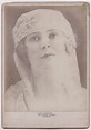 Mary Howe (née Curzon), Countess Howe Greetings Card – National ...