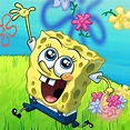 SpongeBob Schwammkopf – Wikipedia
