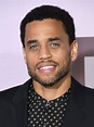 Michael Ealy | The Fast and the Furious Wiki | Fandom