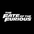Image - The-fate-of-the-furious-logo.jpg | The Fast and the Furious ...