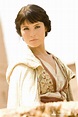 Gemma Arterton / Tamina - Prince of Persia: The Sands of Time Photo ...