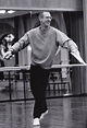 8 William Forsythe ideas | williams, dance, ballet dancers