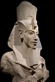 Art History X: Akhenaten – An Ancient Egyptian Liberal