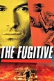 The Fugitive (TV Series 2000–2001) - IMDb