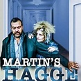 Martin's Hagge - Rotten Tomatoes