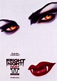 Horror Movie Review: Fright Night Part 2 (1988) - GAMES, BRRRAAAINS & A ...