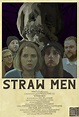 Straw Men - Película 2021 - Cine.com