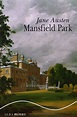 Mansfield Park - Jane Austen - Libros