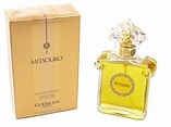 Guerlain Mitsouko Eau de Parfum (75ml) a € 75,78 (oggi) | Migliori ...