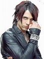 Concert Connection: Criss Angel returns to Foxwoods in January