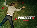 Project X Movie HD Wallpapers | Project X HD Movie Wallpapers Free ...