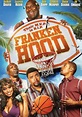Frankenhood streaming: where to watch movie online?