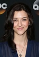 Katie Findlay – Disney & ABC Summer 2014 TCA Tour