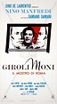 Sección visual de Girolimoni, el monstruo de Roma - FilmAffinity