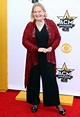 Lynn Anderson Picture 2 - 50th Academy of Country Music Awards - Arrivals