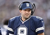 Tony Romo: 5 Reasons Why Retirement Was His Best Option