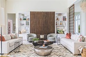 Stylish Living: One and Only - Gulfshore Life