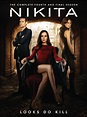 Nikita DVD Release Date