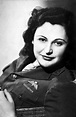 SOE's Dangerous White Mouse: Nancy Wake | Defense Media Network