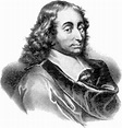 Blaise Pascal - Définition et Explications