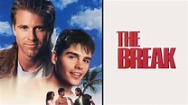 Watch The Break (1995) Full Movie Free Online - Plex