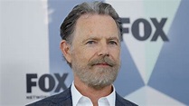 The 10 Best Bruce Greenwood Movies and TV Shows